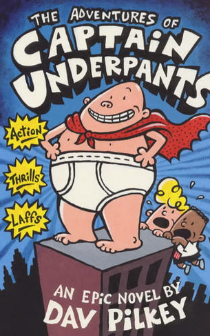 Big w captain clearance underpants