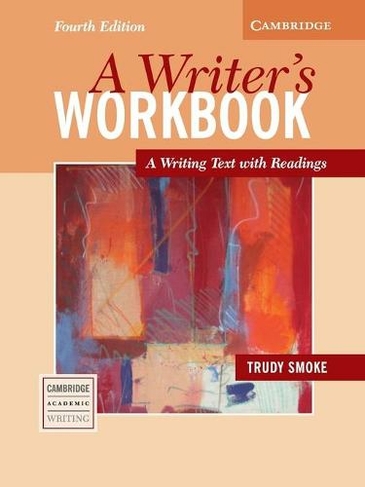 easy writer 4th edition pdf