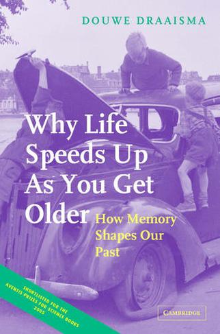 This is the life speed up. Speed life. Future rapper. Speed up songs tik tok 2023. Speedy j - pepper.