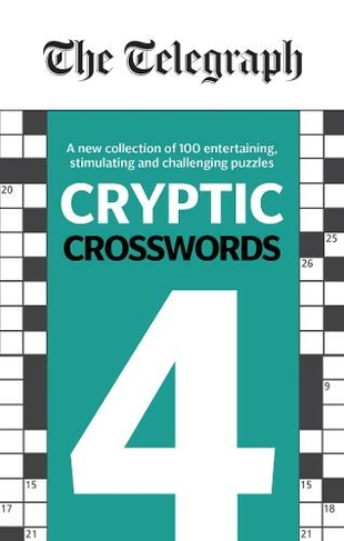 Crossword Books Whsmith - 