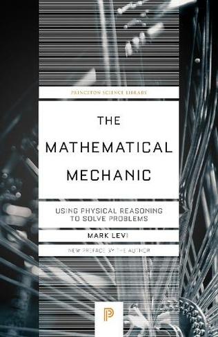 The Large Scale Structure of Space-Time: 50th Anniversary Edition  (Cambridge Monographs on Mathematical Physics)