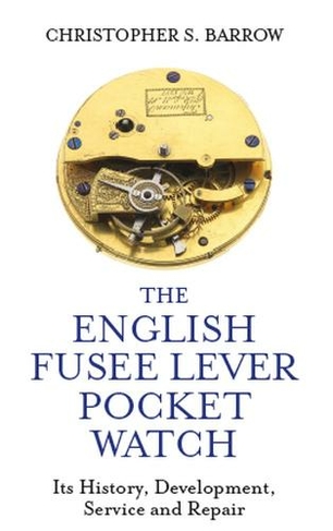 The Pocket Watch, it's origins and everything you need to know