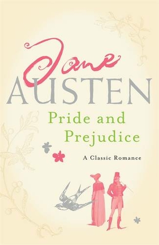 Pride & Prejudice ebook by Jane Austen - Rakuten Kobo