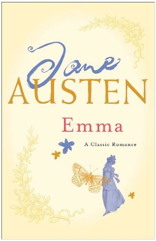 Emma ebook by Jane Austen - Rakuten Kobo