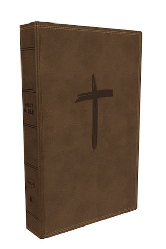 where to buy a bible