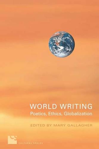 Writing on the world