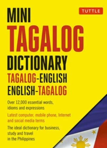 filipino dictionary english to tagalog best translator