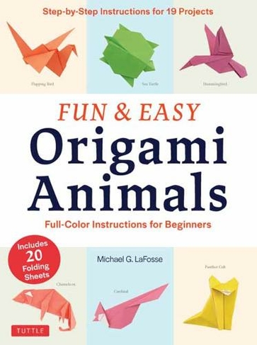 Animals, Free Full-Text