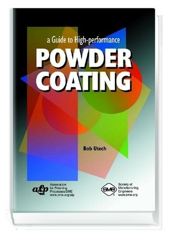 Powder Coating: The Complete Guide: Powder Coating Ovens