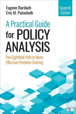 policy analysis thesis