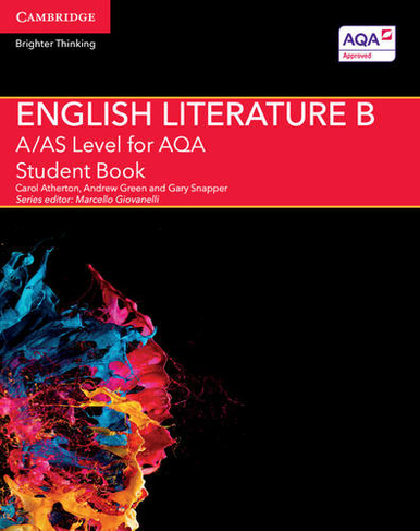 aqa a level english literature b coursework word count