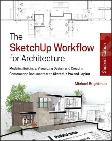 sketchup layout free download full version