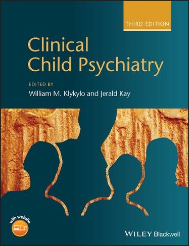 Psychiatry, 3rd Edition