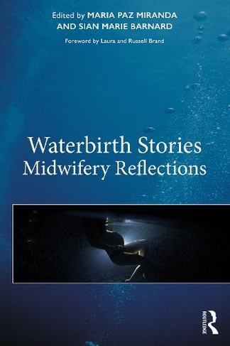 Books On Birthing Methods Whsmith - 