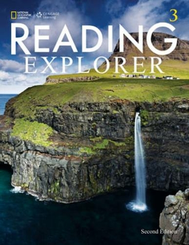 reading explorer special edition เฉลย pdf