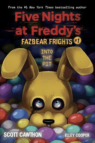 360 Five nights at freddy ideas  five nights at freddy's, five night,  freddy