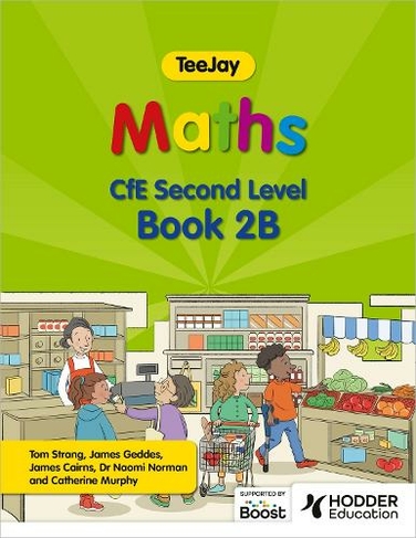 teejay maths homework sheets