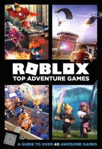 Roblox Top Adventure Games - roblox best bows game