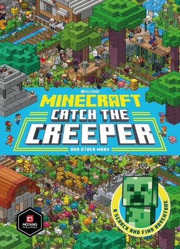 Computer Game Guide Books For Children Whsmith - paperback roblox top adventure games asda groceries