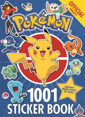 Pokemon Cards Whsmith