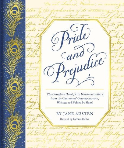 Pride and Prejudice ebook by Jane Austen - Rakuten Kobo