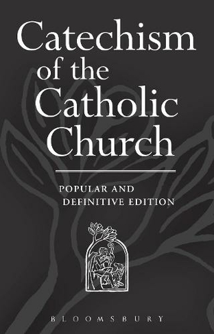 roman catechism