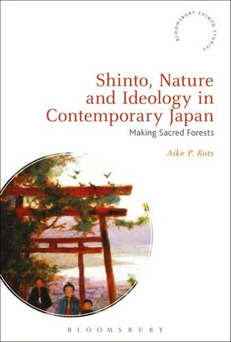 Books On Shintoism Whsmith - 