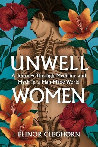 unwell women paperback