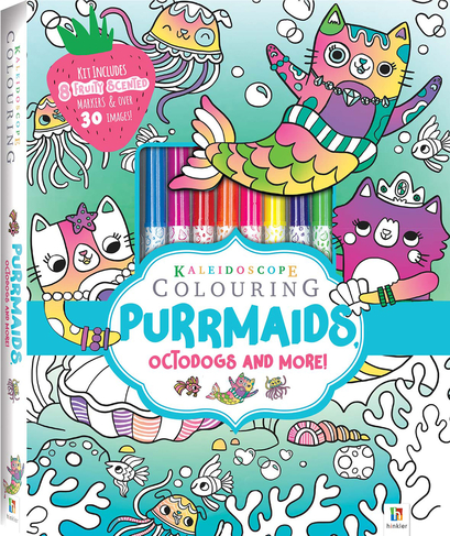 colouring books for adults and kids  whsmith