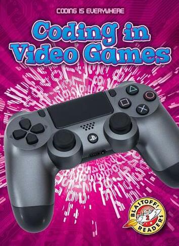 whsmith video games