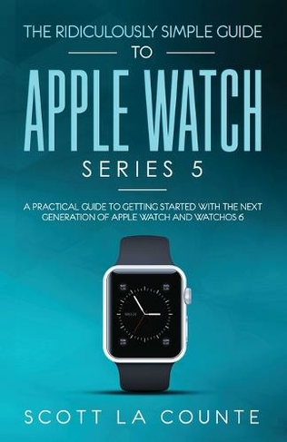 Apple Watch Series 