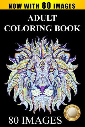 Download Adult Coloring Book Whsmith