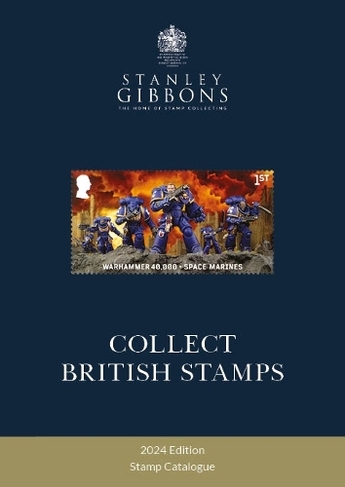 The Complete Guide to Stamps & Stamp Collecting: The Ultimate Illustrated Reference to Over 3000 of the World's Best Stamps, and a Professional Guide to Starting and Perfecting a Spectacular Collection [Book]