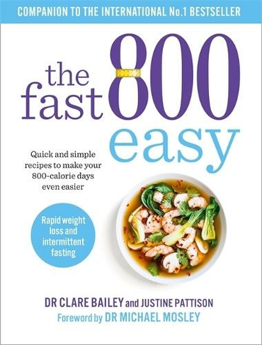 30 SECRETS To Lose Weight Fast In 30 Days EBOOK – Hip 2 Health