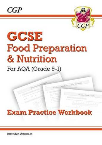 grade 10 nutrition assignment