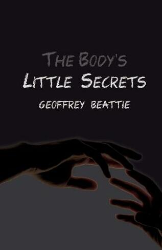 Little Secrets: A Novel See more