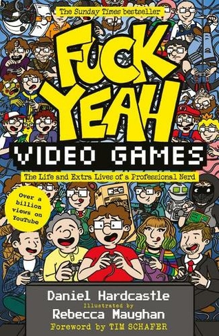 Whsmith video clearance games