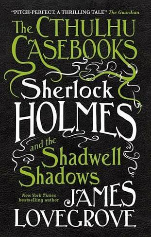 sherlock holmes and the shadwell shadows