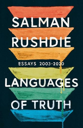 language of truth essays 2003 se 2020