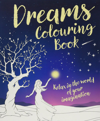 Download Colouring Books For Adults And Kids Whsmith