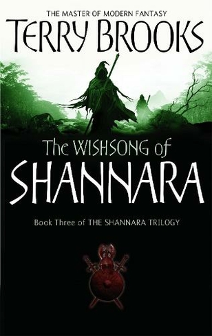 download fall of shannara books