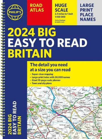 Rail Map Europe: 9781838408008: : Books