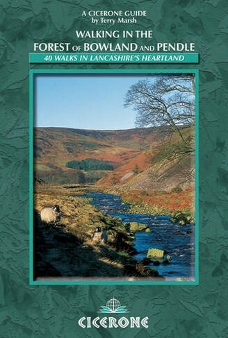 Books On Walking And Hiking Whsmith - 