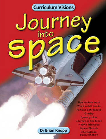 Journey into space 4 grade. Journey into Space. Journey into Space smiles 4. Profit Journey into Space тетрадь.