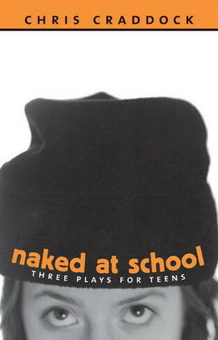 Naked uk teens