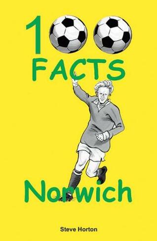 Football Children's Reference Books | WHSmith