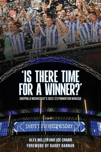 Incrível: Sheffield Wednesday na final do playoff da League One depois de  perder por 4-0 na 1.ª mão - Inglaterra - Jornal Record