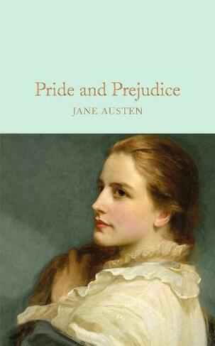 Pride & Prejudice ebook by Jane Austen - Rakuten Kobo