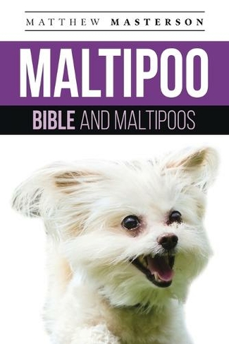maltipoo accessories