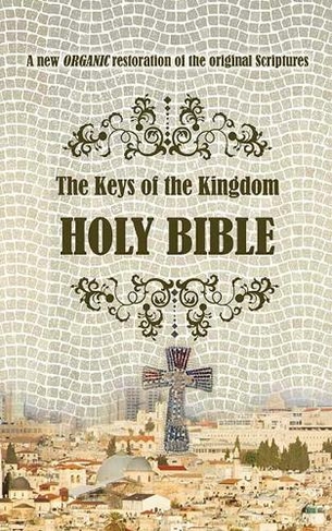 Buy HOLY BIBLE: King James Version (KJV) Black Presentation Edition (Kjv  Bible) Book Online at Low Prices in India